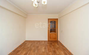 3-к квартира, вторичка, 70м2, 3/5 этаж