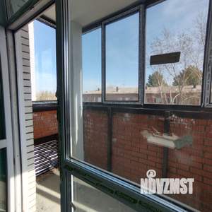 Студия квартира, вторичка, 29м2, 3/15 этаж