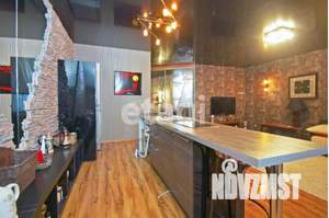 2-к квартира, вторичка, 72м2, 8/8 этаж