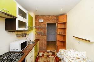 2-к квартира, вторичка, 50м2, 2/5 этаж