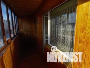 1-к квартира, вторичка, 35м2, 5/9 этаж