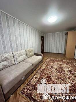 2-к квартира, вторичка, 45м2, 2/5 этаж