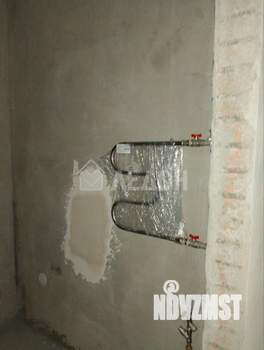 2-к квартира, сданный дом, 62м2, 15/15 этаж