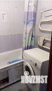 3-к квартира, вторичка, 58м2, 8/9 этаж