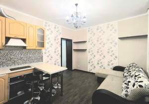 Фото квартиры на продажу (2)