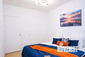 3-к квартира, вторичка, 63м2, 10/10 этаж