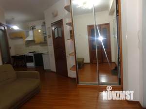 3-к квартира, вторичка, 54м2, 2/9 этаж