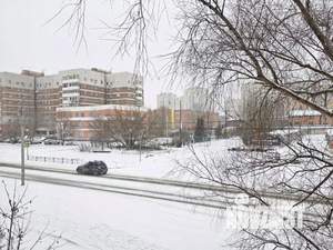 2-к квартира, вторичка, 49м2, 2/9 этаж