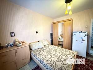 2-к квартира, вторичка, 52м2, 8/9 этаж