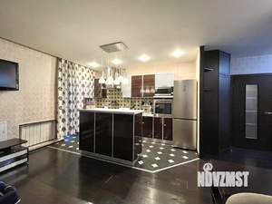 3-к квартира, вторичка, 72м2, 5/5 этаж