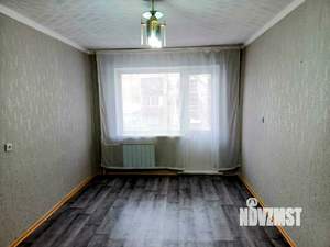 1-к квартира, вторичка, 30м2, 2/8 этаж