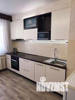 3-к квартира, вторичка, 62м2, 6/10 этаж