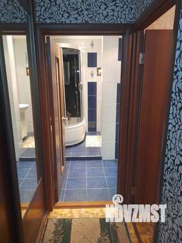 2-к квартира, вторичка, 53м2, 5/12 этаж