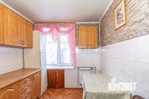 2-к квартира, вторичка, 48м2, 4/9 этаж