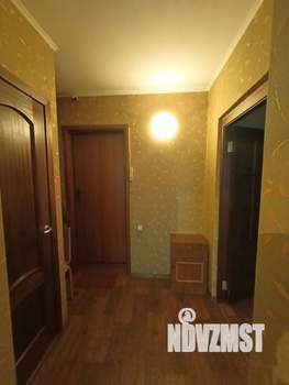 1-к квартира, вторичка, 37м2, 5/9 этаж