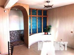 3-к квартира, вторичка, 58м2, 5/5 этаж