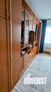 2-к квартира, вторичка, 51м2, 9/9 этаж