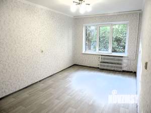 2-к квартира, вторичка, 52м2, 1/5 этаж