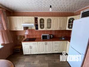 2-к квартира, вторичка, 52м2, 5/5 этаж