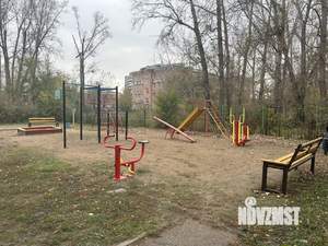 1-к квартира, вторичка, 37м2, 3/9 этаж
