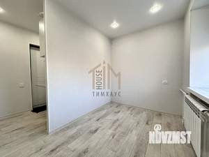 Студия квартира, вторичка, 12м2, 5/5 этаж