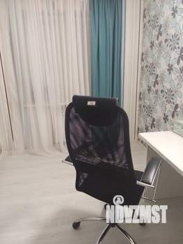 3-к квартира, вторичка, 47м2, 1/9 этаж