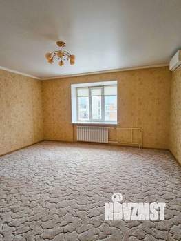 3-к квартира, вторичка, 133м2, 6/7 этаж