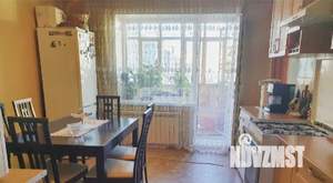 3-к квартира, вторичка, 90м2, 10/10 этаж