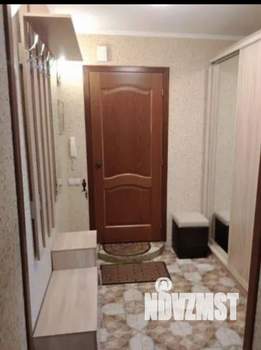 3-к квартира, вторичка, 67м2, 3/6 этаж