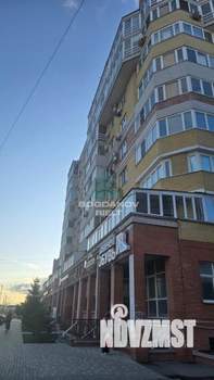 2-к квартира, вторичка, 67м2, 8/9 этаж