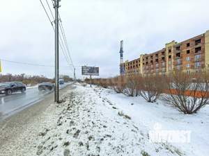 1-к квартира, вторичка, 36м2, 5/5 этаж