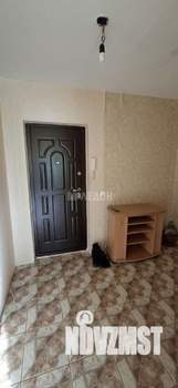 1-к квартира, вторичка, 36м2, 3/5 этаж