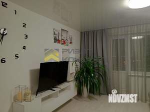 3-к квартира, вторичка, 77м2, 10/10 этаж