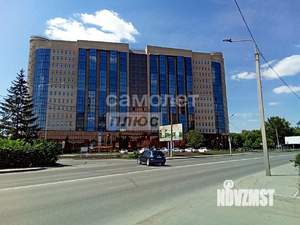 2-к квартира, вторичка, 61м2, 8/14 этаж