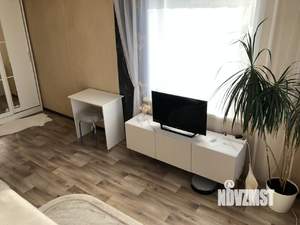 1-к квартира, вторичка, 33м2, 9/14 этаж