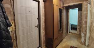 2-к квартира, вторичка, 53м2, 10/10 этаж