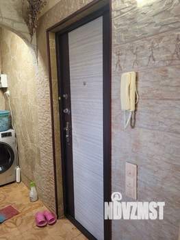 4-к квартира, вторичка, 92м2, 8/10 этаж