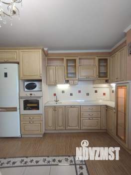 2-к квартира, вторичка, 74м2, 7/16 этаж