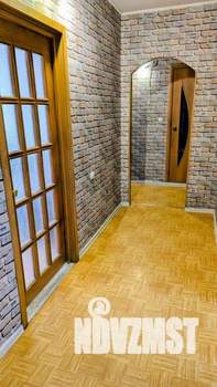 2-к квартира, вторичка, 51м2, 9/9 этаж