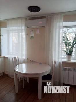 2-к квартира, вторичка, 41м2, 2/5 этаж