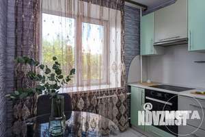 2-к квартира, вторичка, 41м2, 8/9 этаж