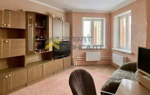 2-к квартира, вторичка, 60м2, 10/10 этаж