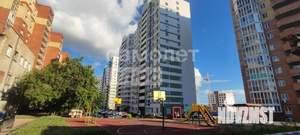 2-к квартира, сданный дом, 57м2, 13/17 этаж