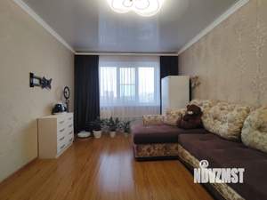 3-к квартира, вторичка, 65м2, 7/10 этаж