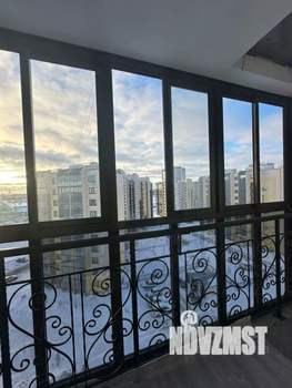 2-к квартира, вторичка, 55м2, 7/7 этаж