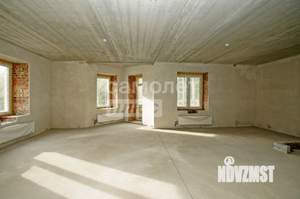 2-к квартира, вторичка, 58м2, 5/8 этаж