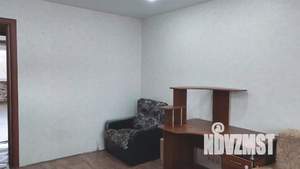 2-к квартира, вторичка, 49м2, 4/5 этаж