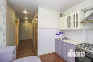 3-к квартира, вторичка, 66м2, 10/10 этаж
