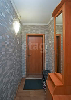 2-к квартира, вторичка, 49м2, 3/5 этаж