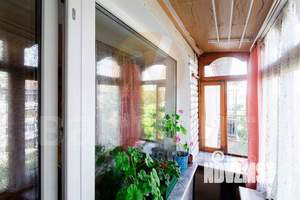 2-к квартира, вторичка, 41м2, 5/5 этаж